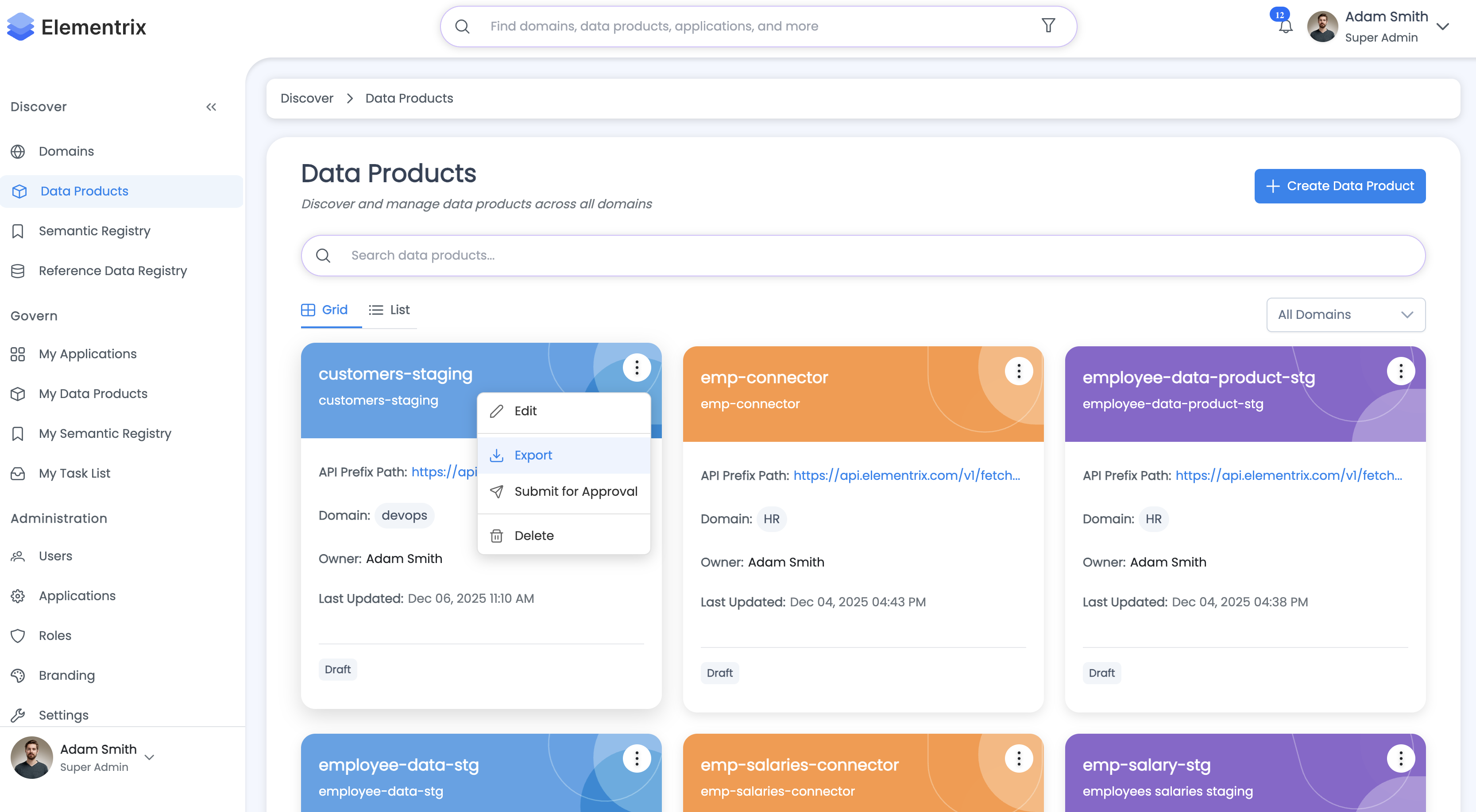 export-data-product.png