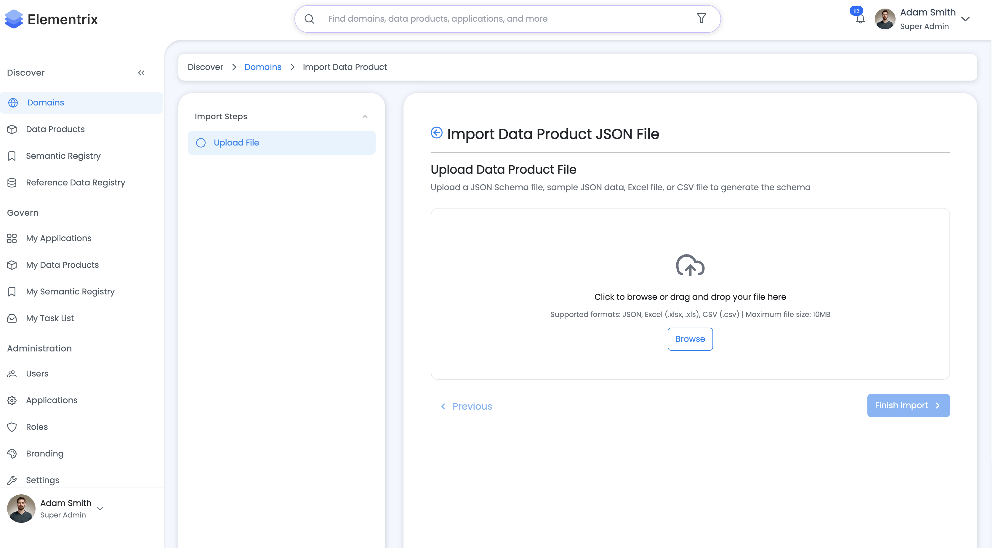 import-data-product.png