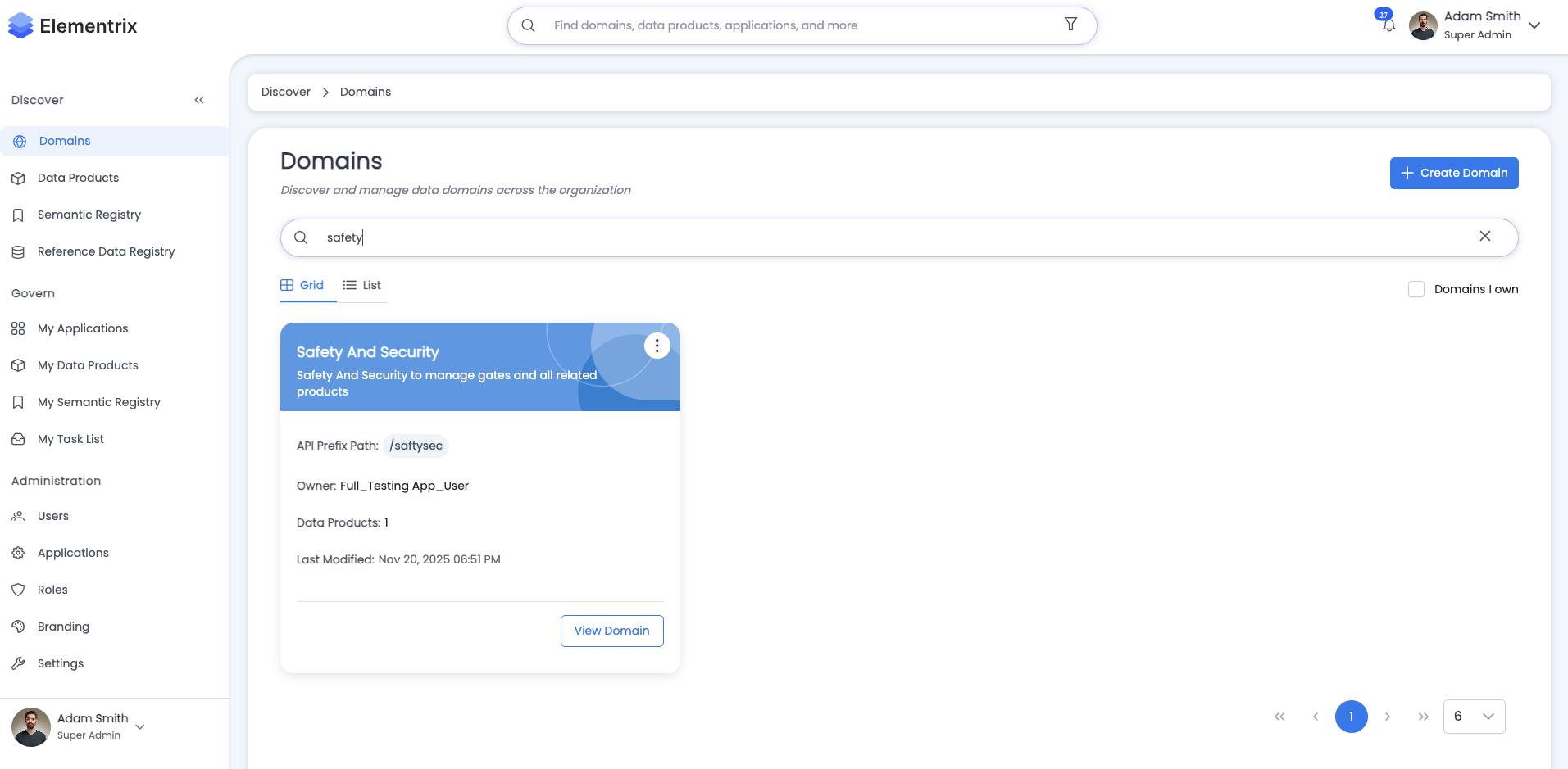 domains-search.png