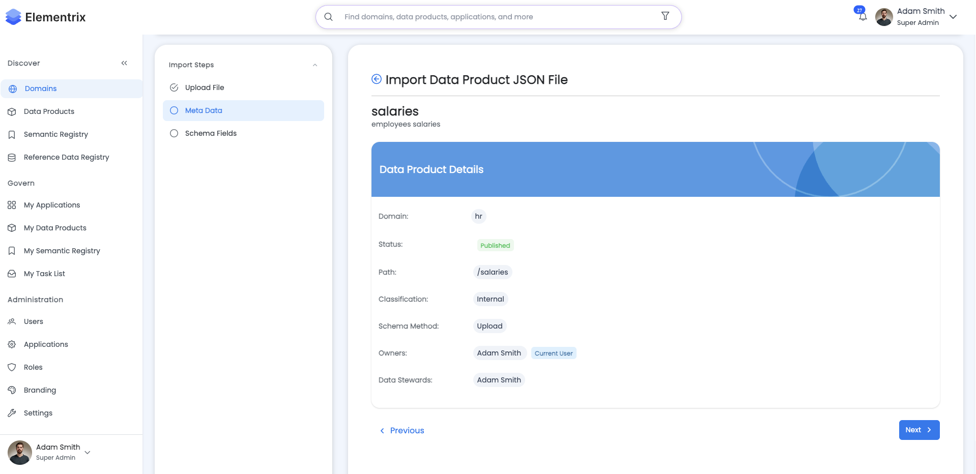 import-product-to-domain.png