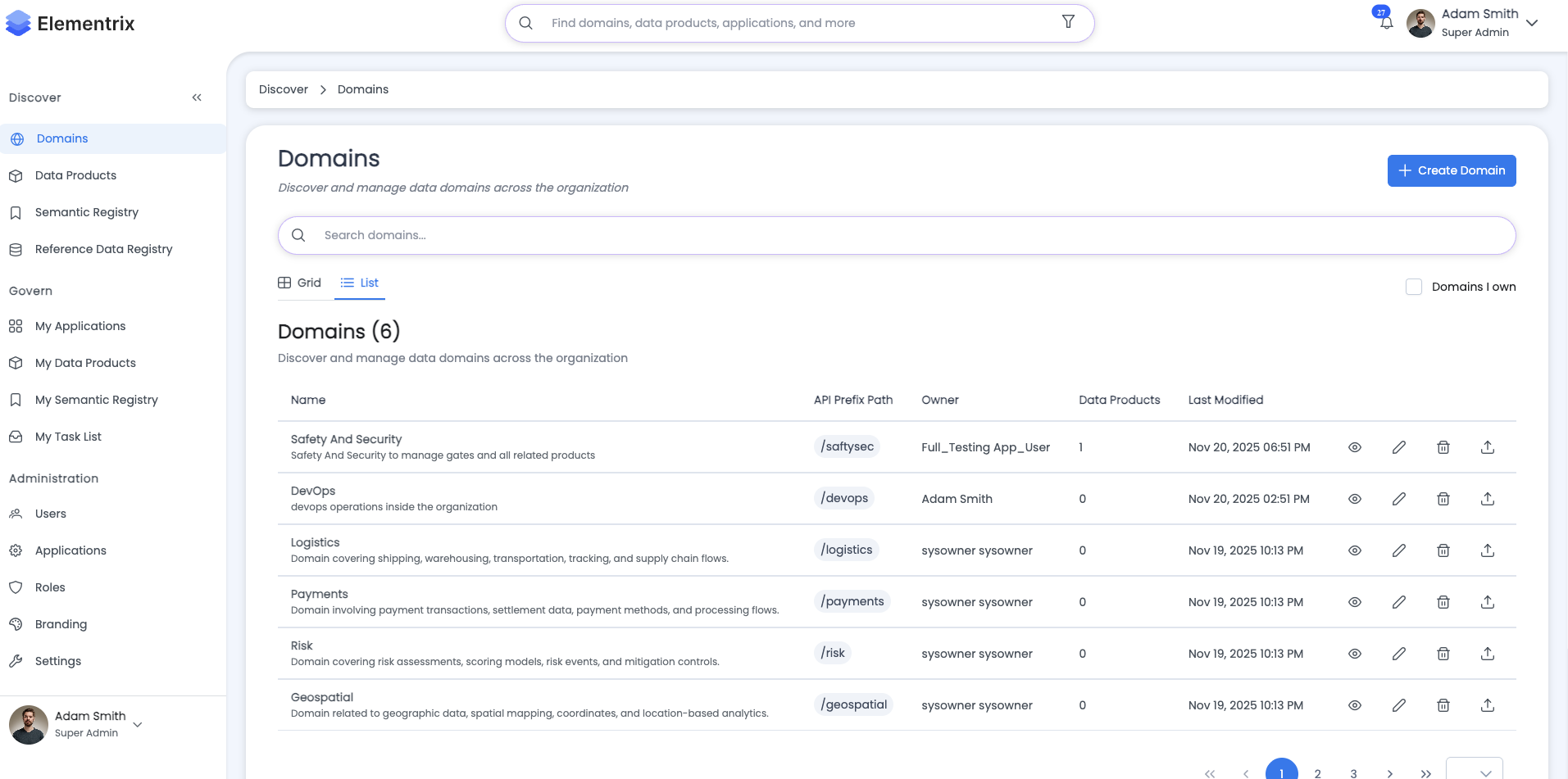 view-all-domains-list.png