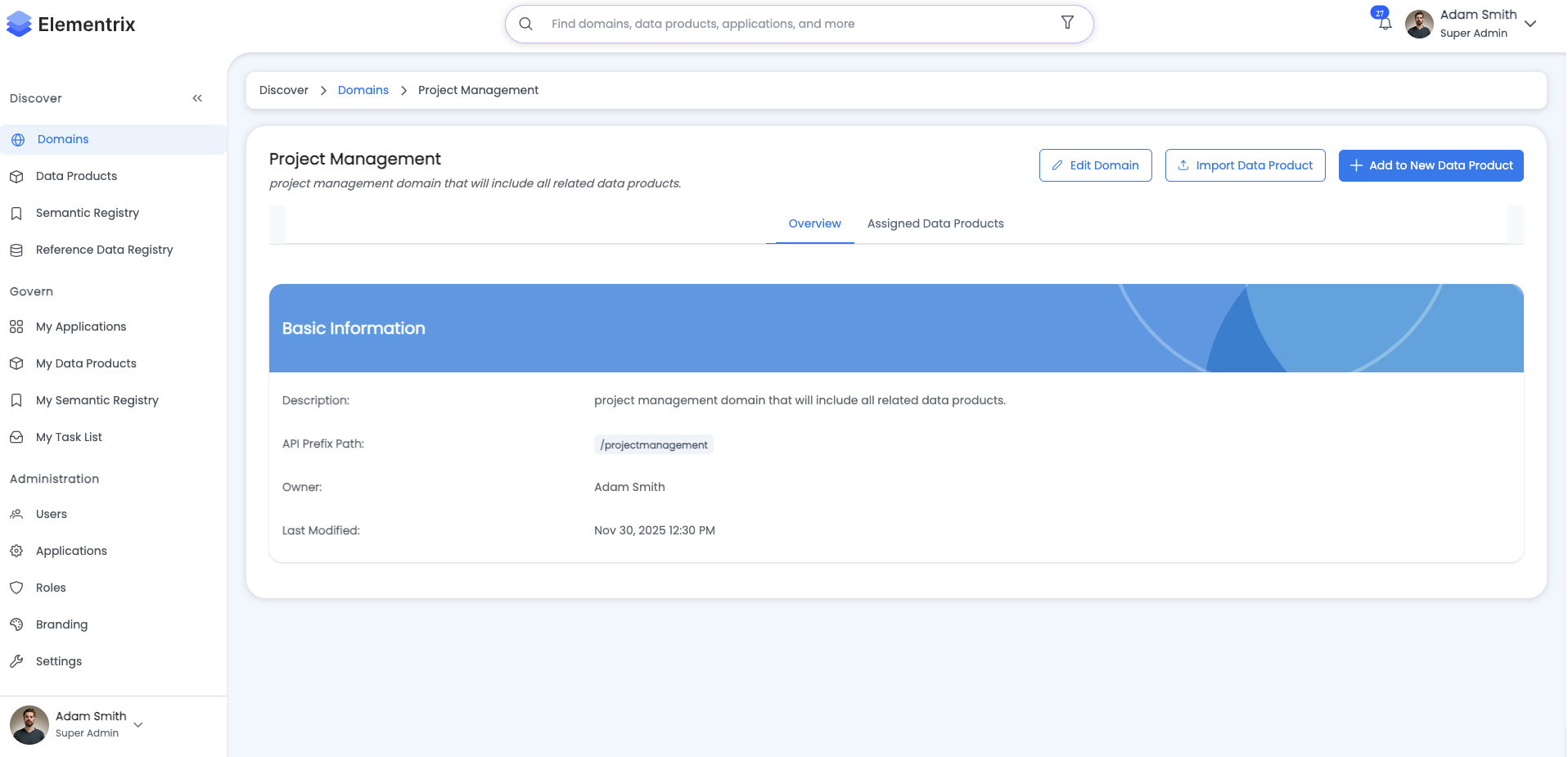 view-domain-details.png